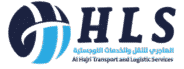 hlsalhajri.com